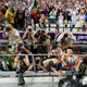 Illustration for article titled Usain Bolt Has A History Of Stealing This Swedish Photographers Camera